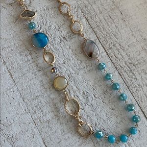 Absolutely Stunning Necklace